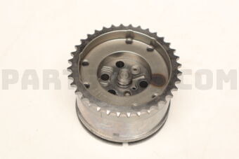 13320AA032 SPKT AY-CMS,INT  RH
