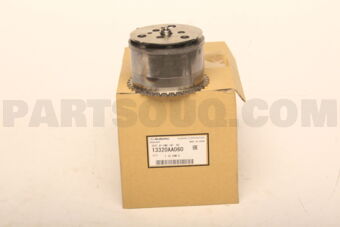 13320AA060 SPKT AY-CMS,INT RH