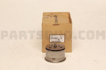 13320AA071 Subaru SPKT AY-CMS,INT  RH