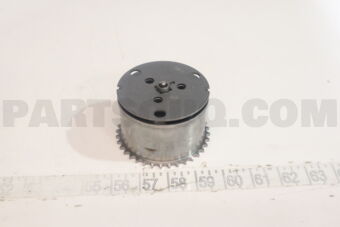 13321AA032 Subaru SPKT AY-CMS,EXH  RH