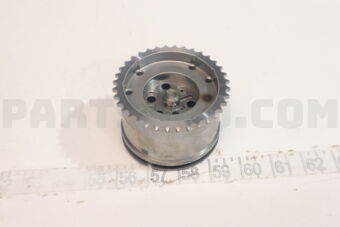 13321AA032 Subaru SPKT AY-CMS,EXH  RH