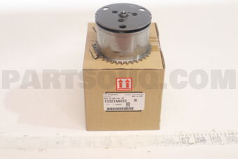 13321AA032 Subaru SPKT AY-CMS,EXH  RH