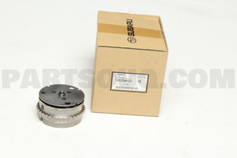 13322AA031 SPKT AY-CMS,INT LH