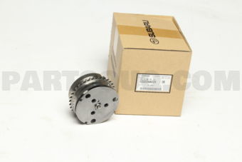 13322AA031 SPKT AY-CMS,INT LH