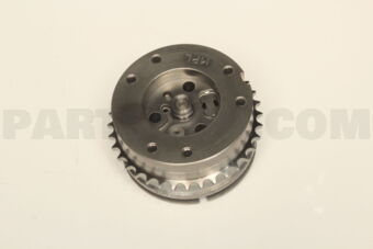 13322AA032 Subaru SPKT AY-CMS,INT  LH