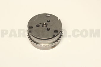 13322AA032 Subaru SPKT AY-CMS,INT  LH