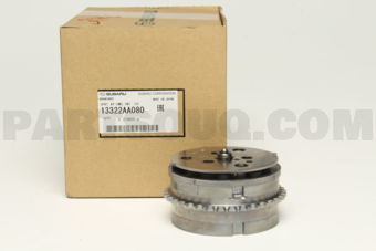 13322AA080 SPKT AY-CMS,INT LH