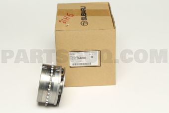 13322AA080 SPKT AY-CMS,INT LH