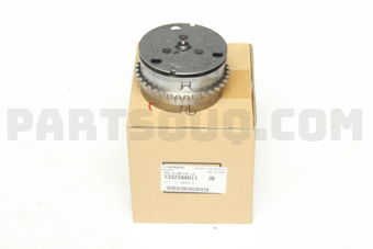 13323AA011 SPKT AY-CMS,EXH LH