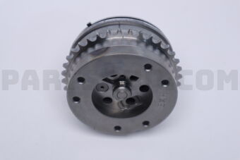 13323AA031 SPKT AY-CMS,EXH  LH