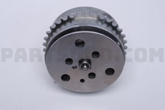 13323AA031 SPKT AY-CMS,EXH  LH