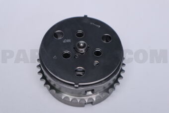 13323AA031 SPKT AY-CMS,EXH  LH