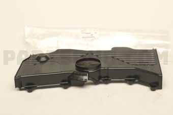 13570AA045 COVER-BELT       FR