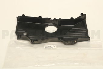 13570AA045 COVER-BELT       FR