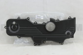 13570AA112 COVER-BELT       FR