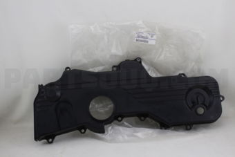 13570AA152 COVER-BELT       FR