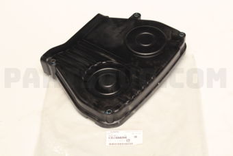 13574AA094 COVER BELT NO : 1 , LEFT
