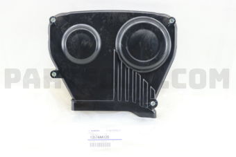 13574AA120 COVER-BELT       LH