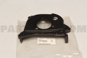 13575AA055 COVER-BELT NO.2  LH