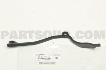 13594AA080 SLNG-BELT COVER,2FR