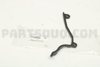 13594AA080 SLNG-BELT COVER,2FR