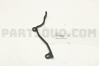 13594AA080 SLNG-BELT COVER,2FR