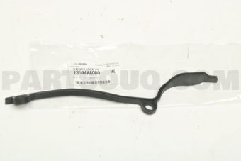 13594AA080 SLNG-BELT COVER,2FR
