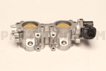 14011AB940 MANIF ASSY-INT