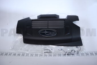 14025AA580 Subaru COVER-COLLECTOR