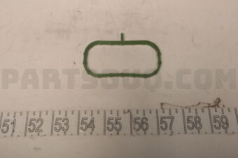 14035AA700 Subaru GSKT-INT MANIF