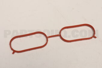 14035AA800 Subaru GASKET-INTAKE MANIFOLD