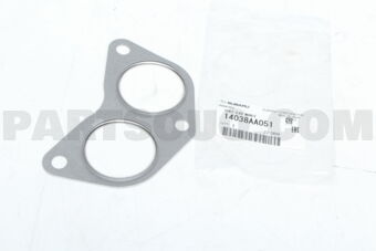 14038AA051 GSKT-EXH MANIF