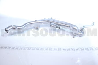 14050AA790 Subaru PIPE COMPL-WATER