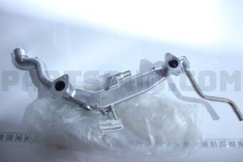 14050AA790 Subaru PIPE COMPL-WATER