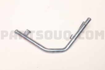 14050AA871 PIPE COMPL-WATER