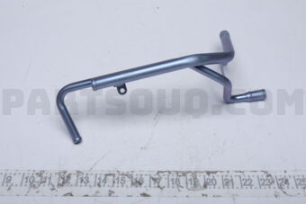 14050AA881 Subaru PIPE COMPL-WATER