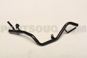 14050AA970 PIPE COMPL-WATER