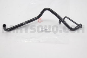 14050AA991 PIPE COMPL-WATER
