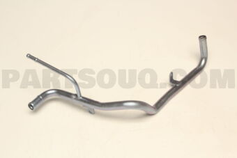 14050AA992 PIPE COMPL-WATER