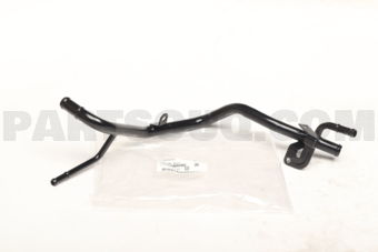 14050AB090 PIPE COMPL-WATER