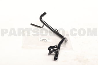 14050AB090 PIPE COMPL-WATER