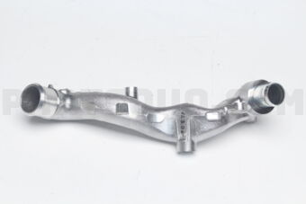 14050AB310 Subaru PIPE COMPL-WATER
