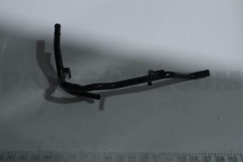 14065AA290 Subaru PIPE CP-WAT BYPAS