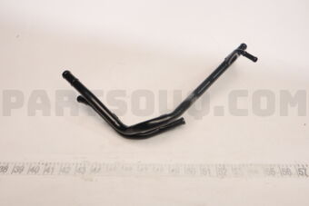 14065AA290 Subaru PIPE CP-WAT BYPAS