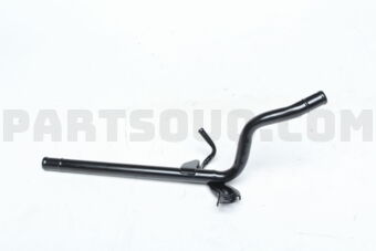 14067AA061 PIPE-WATER BYPASS