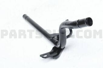 14067AA061 PIPE-WATER BYPASS