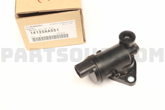 14120AA051 MOTOR AY-INT VLV