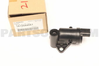 14120AA051 MOTOR AY-INT VLV