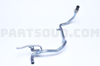14165AA022 PIPE AY-WATER RTN
