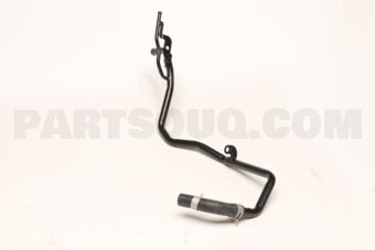 14165AA060 PIPE AY-WATER RTN